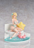 『戦艦少女R』001_Calbone レキシントン イングルサイドの夏Ver. 1/7スケール塗装済完成品フィギュア